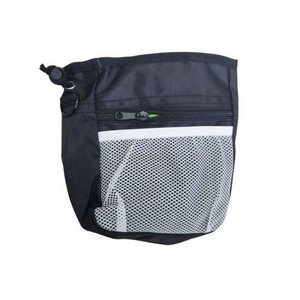 פאוץ לחטיפים לאילוף מבית PET SOUL פאוץ לחטיפים לאילוף מבית PET SOUL