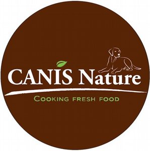 CANIS NATURE MIX במארז 3 ק"ג CANIS NATURE MIX במארז 3 ק"ג