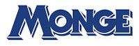 Monge